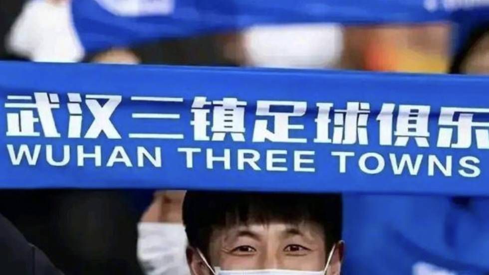 亚洲业余自拍